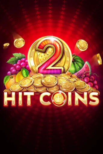 Hit Coins 2 Hold and Spin - играть онлайн | Казино Рояль - без регистрации