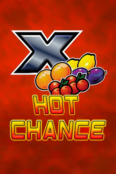 Hot Chance - играть онлайн | Казино Рояль - без регистрации