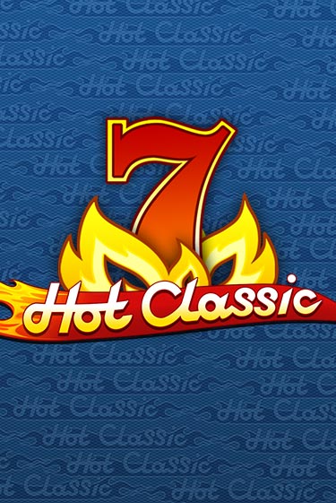 Hot Classic - играть онлайн | Казино Рояль - без регистрации