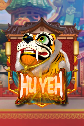 Hu Yeh - играть онлайн | Казино Рояль - без регистрации