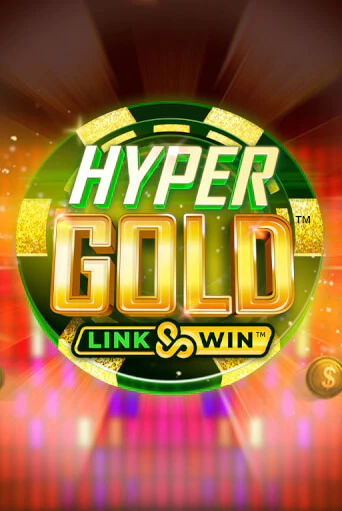 Hyper Gold™ - играть онлайн | Казино Рояль - без регистрации