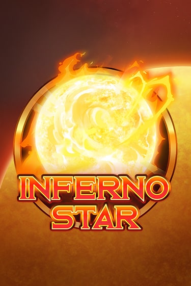 Inferno Star - играть онлайн | Казино Рояль - без регистрации