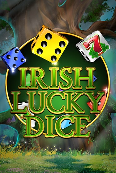 Irish Lucky Dice - играть онлайн | Казино Рояль - без регистрации