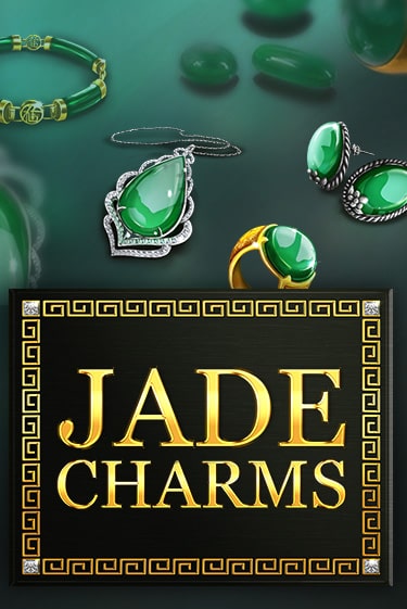Jade Charms - играть онлайн | Казино Рояль - без регистрации