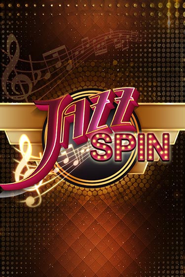 Jazz Spin - играть онлайн | Казино Рояль - без регистрации