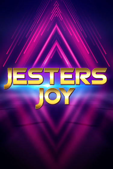 Jesters Joy - играть онлайн | Казино Рояль - без регистрации