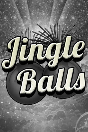 Jingle Balls - играть онлайн | Казино Рояль - без регистрации