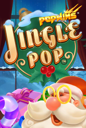 JinglePop - играть онлайн | Казино Рояль - без регистрации