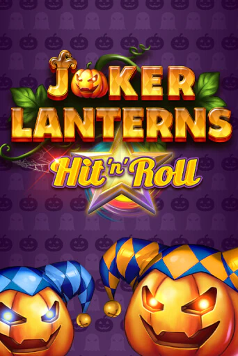 Joker Lanterns - играть онлайн | Казино Рояль - без регистрации