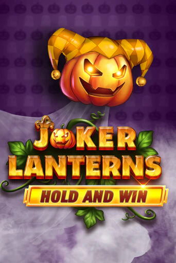 Joker Lanterns Hold and Win - играть онлайн | Казино Рояль - без регистрации