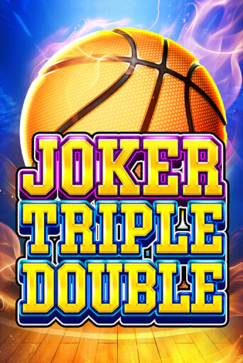 Joker Triple Double - играть онлайн | Казино Рояль - без регистрации