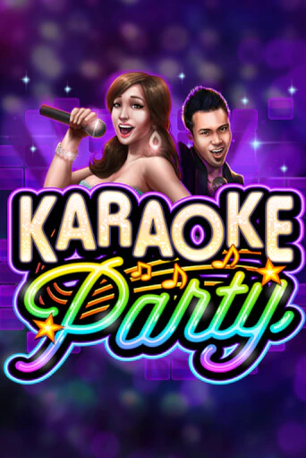 Karaoke Party - играть онлайн | Казино Рояль - без регистрации