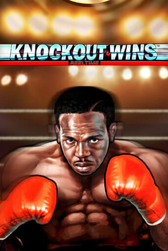 Knockout Wins - играть онлайн | Казино Рояль - без регистрации