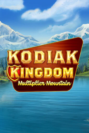 Kodiak Kingdom - играть онлайн | Казино Рояль - без регистрации