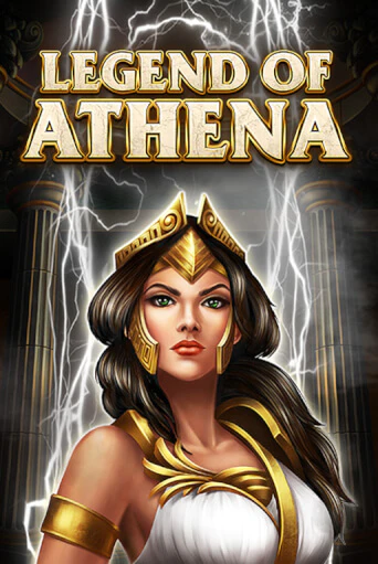 Legend Of Athena - играть онлайн | Казино Рояль - без регистрации