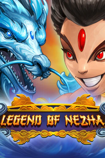 Legend Of Nezha - играть онлайн | Казино Рояль - без регистрации