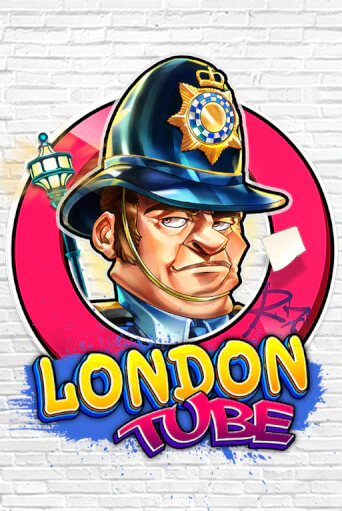 London Tube - играть онлайн | Казино Рояль - без регистрации