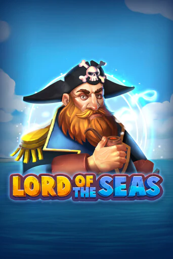 Lord of the Seas - играть онлайн | Казино Рояль - без регистрации