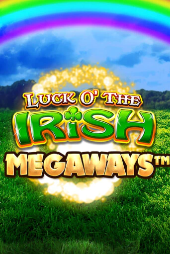 Luck O' The Irish Megaways - играть онлайн | Казино Рояль - без регистрации