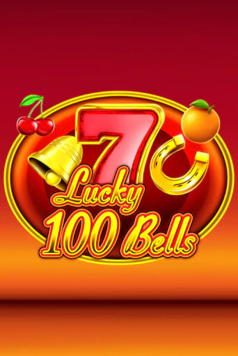 Lucky 100 Bells - играть онлайн | Казино Рояль - без регистрации