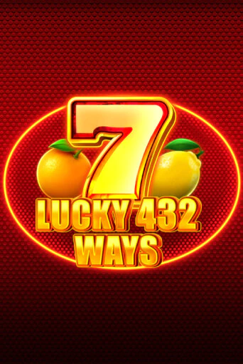 Lucky 432 Ways - играть онлайн | Казино Рояль - без регистрации