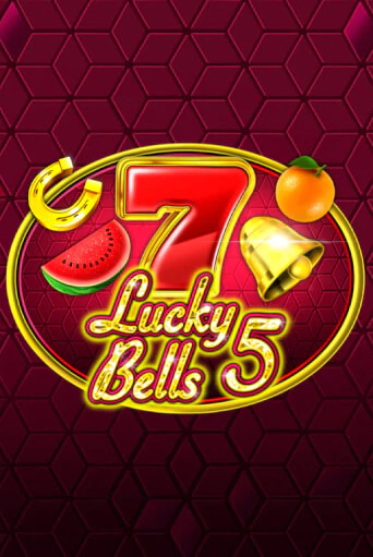 Lucky 5 Bells - играть онлайн | Казино Рояль - без регистрации