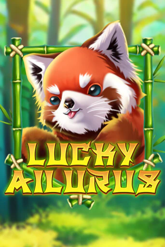 Lucky Ailurus - играть онлайн | Казино Рояль - без регистрации