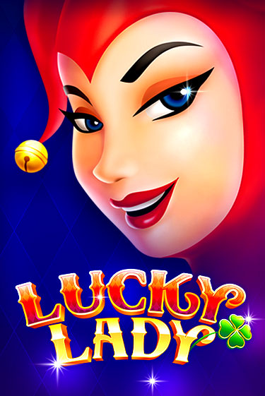 Lucky Lady - играть онлайн | Казино Рояль - без регистрации