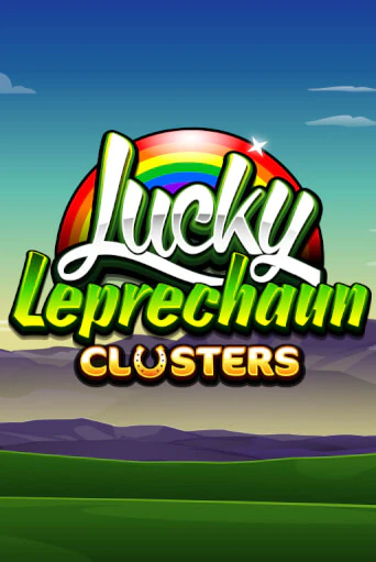 Lucky Leprechaun Clusters - играть онлайн | Казино Рояль - без регистрации