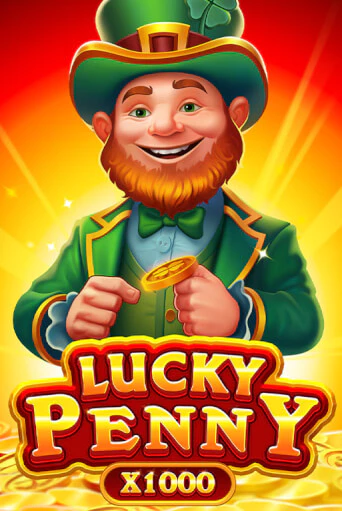 Lucky Penny - играть онлайн | Казино Рояль - без регистрации