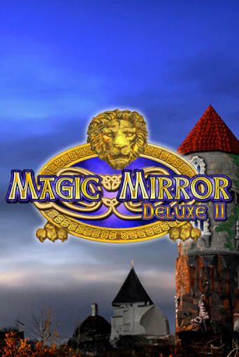 Magic Mirror Deluxe II - играть онлайн | Казино Рояль - без регистрации