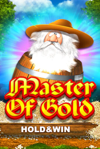 Master Of Gold - играть онлайн | Казино Рояль - без регистрации