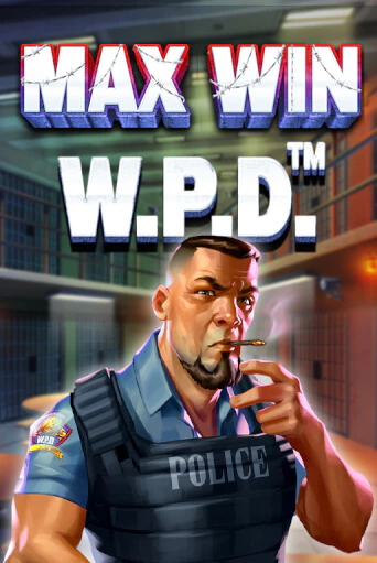 MAX WIN W.P.D.™ - играть онлайн | Казино Рояль - без регистрации
