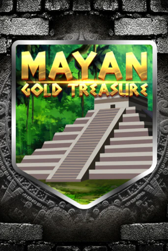 Mayan Gold - играть онлайн | Казино Рояль - без регистрации