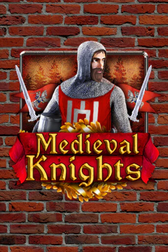Medieval Knights - играть онлайн | Казино Рояль - без регистрации