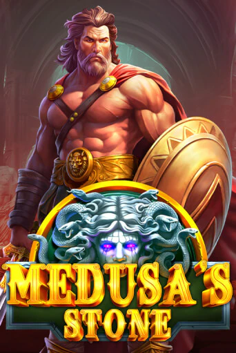 Medusa's Stone - играть онлайн | Казино Рояль - без регистрации