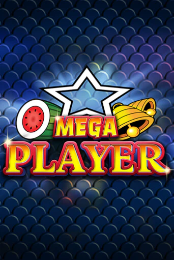Mega Player - играть онлайн | Казино Рояль - без регистрации