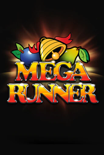 Mega Runner - играть онлайн | Казино Рояль - без регистрации