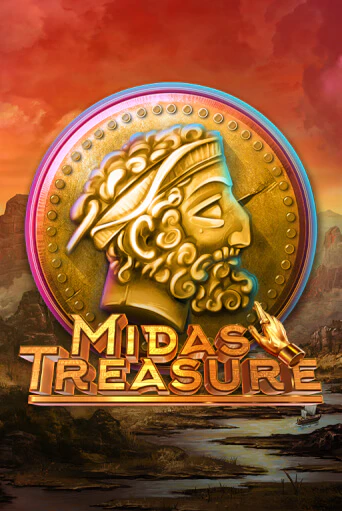 Midas Treasure - играть онлайн | Казино Рояль - без регистрации