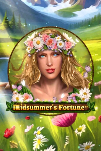 Midsummer's Fortune - играть онлайн | Казино Рояль - без регистрации