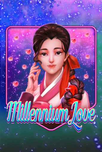 Millennium Love - играть онлайн | Казино Рояль - без регистрации