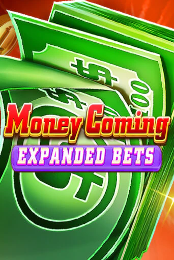 MoneyComing_Expanded Bets - играть онлайн | Казино Рояль - без регистрации