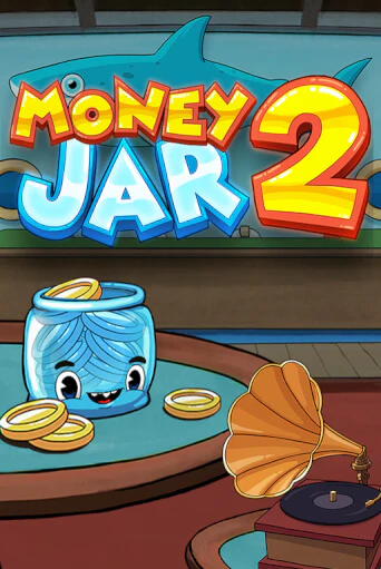 Money Jar 2 - играть онлайн | Казино Рояль - без регистрации