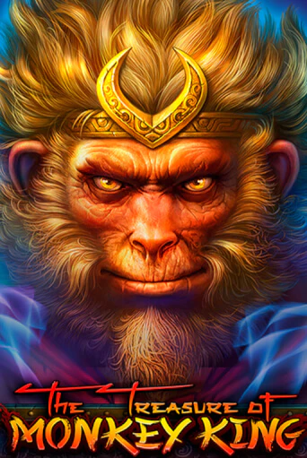 Monkey King - играть онлайн | Казино Рояль - без регистрации