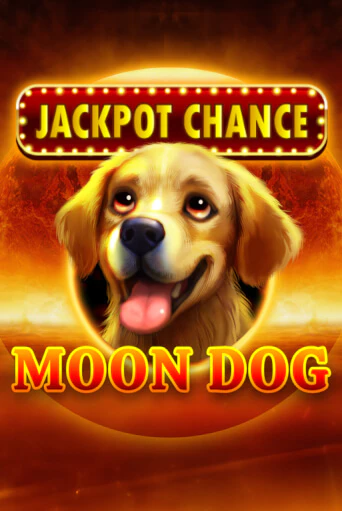JACKPOT CHANCE: Moon Dog - играть онлайн | Казино Рояль - без регистрации