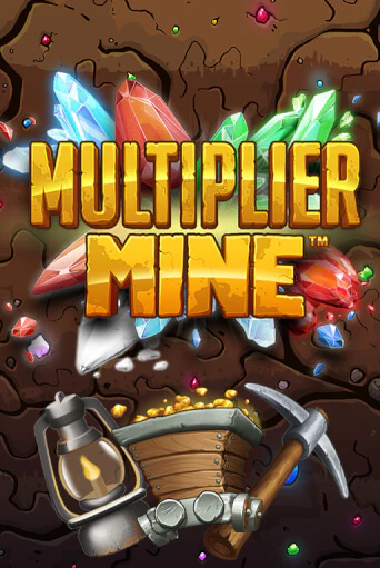 Multiplier Mine - играть онлайн | Казино Рояль - без регистрации