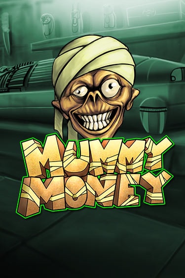 Mummy Money - играть онлайн | Казино Рояль - без регистрации