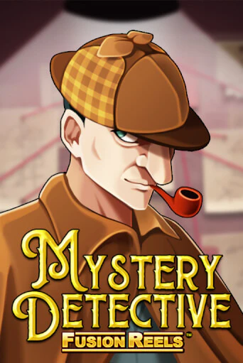 Mystery Detective - играть онлайн | Казино Рояль - без регистрации