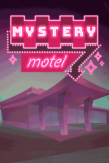 Mystery Motel - играть онлайн | Казино Рояль - без регистрации