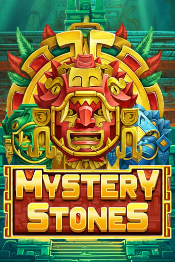 Mystery Stones - играть онлайн | Казино Рояль - без регистрации